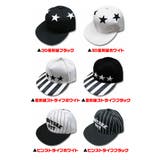 キッズ キャップ 帽子 | 子供服バナナ小僧 | 詳細画像5