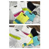 ビッグシルエット 半袖 Tシャツ | 子供服バナナ小僧 | 詳細画像4