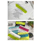 ビッグシルエット 半袖 Tシャツ | 子供服バナナ小僧 | 詳細画像6