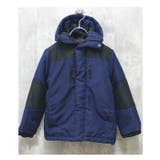 あったか 中綿 アウター | 子供服バナナ小僧 | 詳細画像8