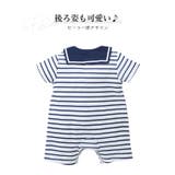 選べる3デザイン 夏素材 ジョーゼット | 子供服バナナ小僧 | 詳細画像3