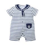 選べる3デザイン 夏素材 ジョーゼット | 子供服バナナ小僧 | 詳細画像8