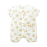 選べる3デザイン 夏素材 ジョーゼット | 子供服バナナ小僧 | 詳細画像10