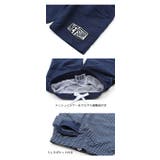 キッズ ジュニア サーフパンツ | 子供服バナナ小僧  | 詳細画像4 