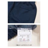 体操服 パンツ クォーターパンツ | 子供服バナナ小僧 | 詳細画像7