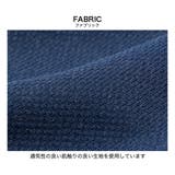 体操服 パンツ クォーターパンツ | 子供服バナナ小僧 | 詳細画像9