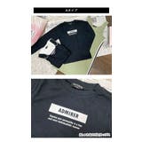 DOLLY RIBBON 2点 | 子供服バナナ小僧  | 詳細画像5 