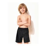 スクール水着 男の子 子供 | 子供服バナナ小僧 | 詳細画像3