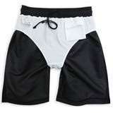 スクール水着 男の子 子供 | 子供服バナナ小僧 | 詳細画像4