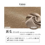 クレイジーポケット キッズ ハーフパンツ | 子供服バナナ小僧 | 詳細画像5