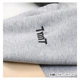 裏起毛 あったか リブ | 子供服バナナ小僧 | 詳細画像4