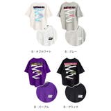 オーバーサイズ Tシャツ 女の子 | 子供服バナナ小僧 | 詳細画像10