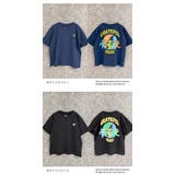 ゆったり Tシャツ グレイトフルデッド | 子供服バナナ小僧 | 詳細画像10