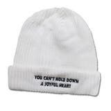 ニット帽 キッズ キャップ | 子供服バナナ小僧  | 詳細画像4 