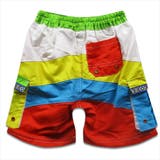 子供 水着 男の子 | 子供服バナナ小僧  | 詳細画像3 