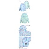 ウインドブレーカー マウンテンパーカー 子供服 | 子供服バナナ小僧 | 詳細画像16