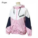 ウインドブレーカー マウンテンパーカー 子供服 | 子供服バナナ小僧 | 詳細画像5