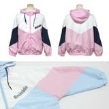 ウインドブレーカー マウンテンパーカー 子供服 | 子供服バナナ小僧 | 詳細画像6