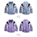 ウインドブレーカー マウンテンパーカー 子供服 | 子供服バナナ小僧 | 詳細画像19