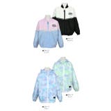 ウインドブレーカー マウンテンパーカー 子供服 | 子供服バナナ小僧 | 詳細画像20