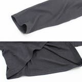 発熱 吸湿 キッズ | 子供服バナナ小僧  | 詳細画像9 