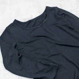 発熱 吸湿 キッズ | 子供服バナナ小僧  | 詳細画像10 