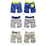 水着 男の子 子供 | 子供服バナナ小僧 | 詳細画像6