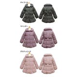 アウター キッズ 子供服 | 子供服バナナ小僧 | 詳細画像17