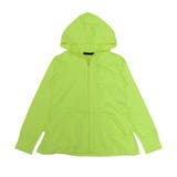 スカート一体型 フリル ラッシュガード | 子供服バナナ小僧  | 詳細画像9 