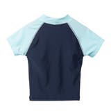 スクール 水着 ラッシュガード | 子供服バナナ小僧  | 詳細画像9 