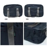 スクールバッグ 通学バッグ 小学生 | 子供服バナナ小僧  | 詳細画像5 