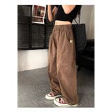 カーゴパンツ キッズ ダンス | 子供服バナナ小僧  | 詳細画像3 