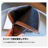 ブーツ キッズ 女の子 | 子供服バナナ小僧  | 詳細画像6 