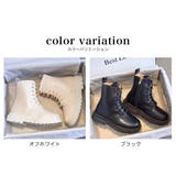 キッズハイブーツ プリンセスブーツ エンジニアブーツ | 子供服バナナ小僧  | 詳細画像15 