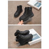 キッズショートブーツ エンジニアブーツ キッズ | 子供服バナナ小僧  | 詳細画像9 