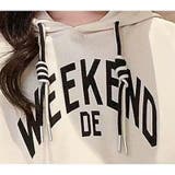 キッズ スウェット セットアップ | 子供服バナナ小僧  | 詳細画像6 