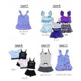 水着 キッズ 女の子 | 子供服バナナ小僧  | 詳細画像3 