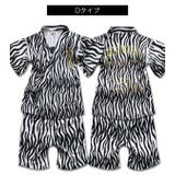 キッズ甚平 浴衣 男の子 | 子供服バナナ小僧 | 詳細画像20