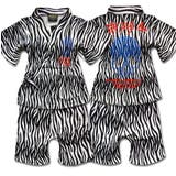 キッズ甚平 浴衣 男の子 | 子供服バナナ小僧 | 詳細画像3