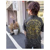 キッズ甚平 浴衣 男の子 | 子供服バナナ小僧 | 詳細画像6