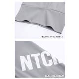 裏起毛 あったか ロゴ | 子供服バナナ小僧  | 詳細画像14 