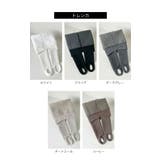 裏起毛パンツ スパッツ キッズ | 子供服バナナ小僧  | 詳細画像15 