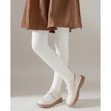 裏起毛パンツ スパッツ キッズ | 子供服バナナ小僧  | 詳細画像8 