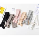 レギンス キッズ スパッツ | 子供服バナナ小僧  | 詳細画像11 