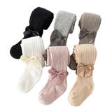 レギンス キッズ スパッツ | 子供服バナナ小僧  | 詳細画像13 