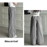 チェック柄 キッズ 長ズボン | 子供服バナナ小僧  | 詳細画像12 