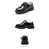 子供靴 フォーマルシューズ 男の子 | 子供服バナナ小僧  | 詳細画像12 