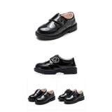 子供靴 フォーマルシューズ 男の子 | 子供服バナナ小僧  | 詳細画像13 