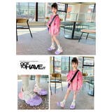 キッズ スニーカー 通気性 | 子供服バナナ小僧  | 詳細画像13 