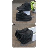 キッズ スニーカー 防水 | 子供服バナナ小僧  | 詳細画像14 